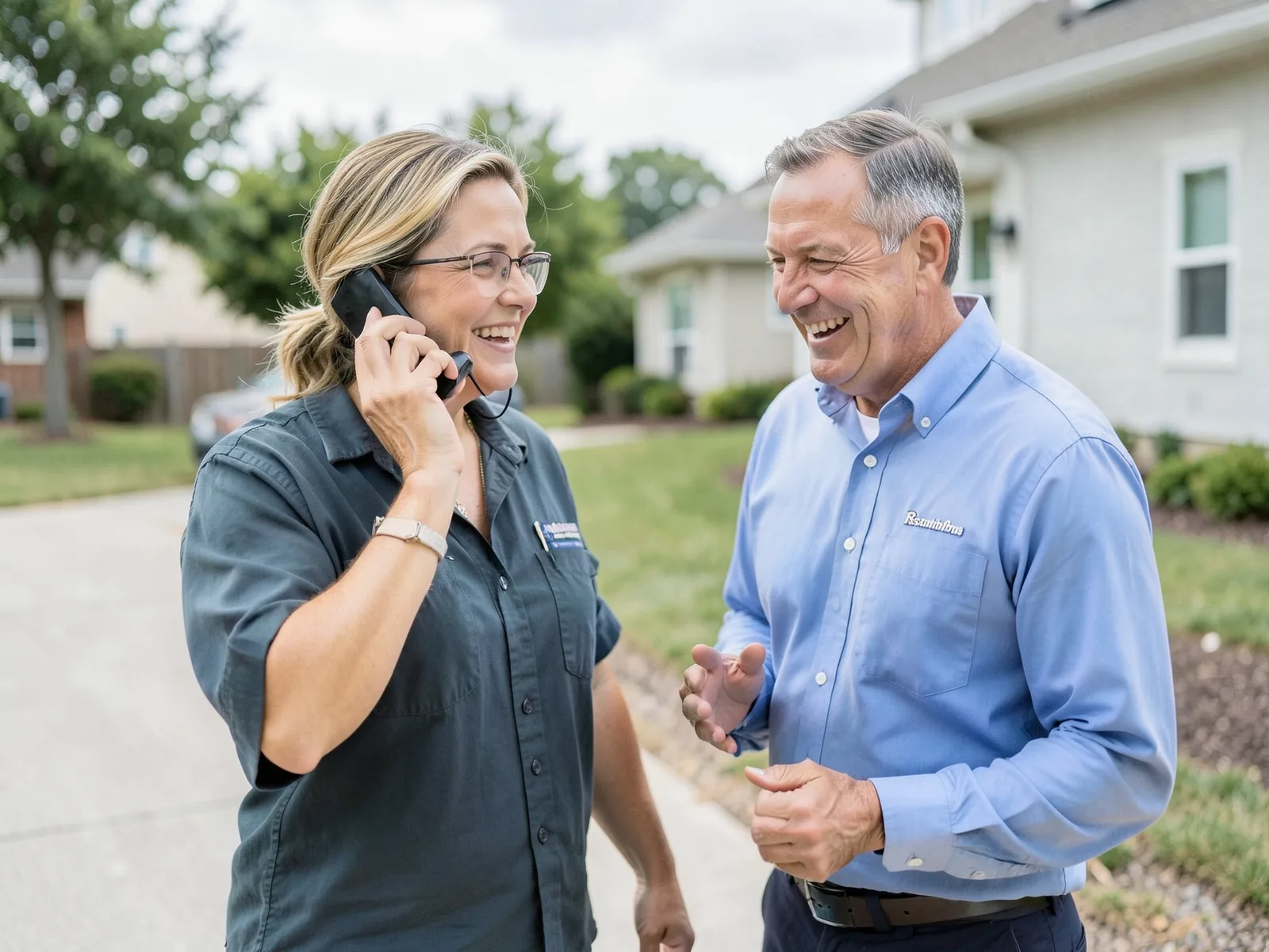Frequently Asked Questions About Foundation Water Damage Restoration in Park City, KY